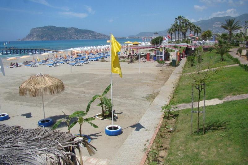 Atlantis Alanya